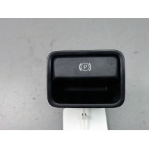 INTERIEUR COMMANDE FREIN A MAIN MERCEDES CLASSE A 2004-