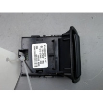 INTERIEUR COMMANDE FREIN A MAIN MERCEDES CLASSE A 2004-