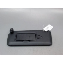 PARE-SOLEIL DROIT MERCEDES CLASSE A 2004-