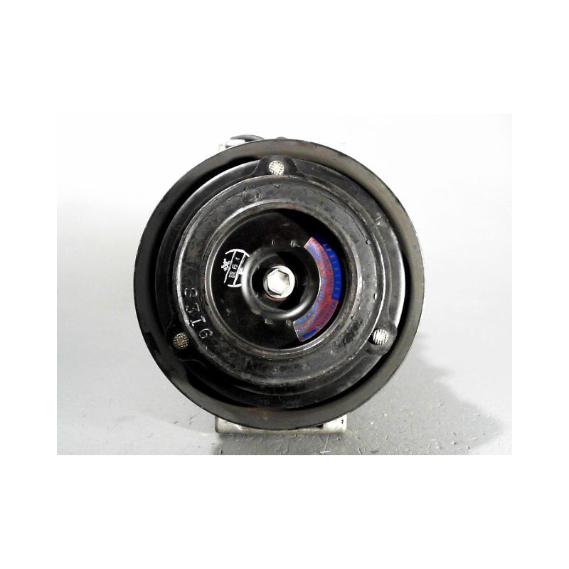 COMPRESSEUR AIR CONDITIONNE ROVER 75