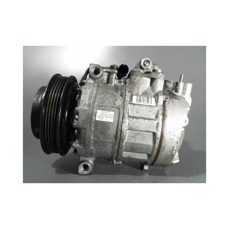 COMPRESSEUR AIR CONDITIONNE ROVER 75