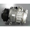 COMPRESSEUR AIR CONDITIONNE ROVER 75