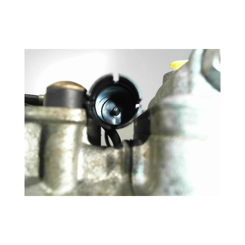 COMPRESSEUR AIR CONDITIONNE ROVER 75