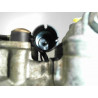 COMPRESSEUR AIR CONDITIONNE ROVER 75