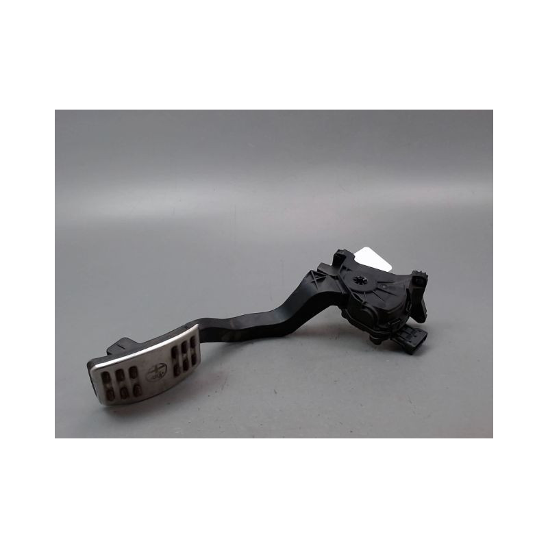 PEDALE ACCELERATEUR ALFA ROMEO GUILIETTA 2010-