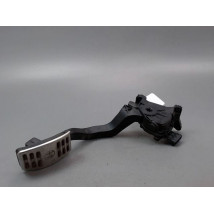PEDALE ACCELERATEUR ALFA ROMEO GUILIETTA 2010-