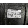 COMPRESSEUR AIR CONDITIONNE ROVER 75