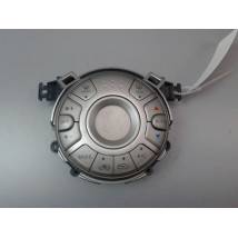 COMMANDE DE CHAUFFAGE NISSAN MICRA 2009-