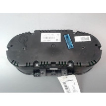 BLOC COMPTEURS VOLKSWAGEN POLO V Phase 1 (6R) 2009-...