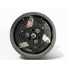 COMPRESSEUR AIR CONDITIONNE RENAULT MODUS
