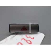 BOUTON DE WARNING FORD MONDEO III Phase 1 2007-2010