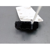 BOUTON DE WARNING FORD MONDEO III Phase 1 2007-2010