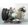 COMPRESSEUR AIR CONDITIONNE RENAULT MODUS