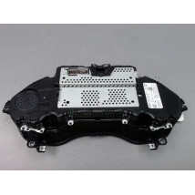 BLOC COMPTEURS AUDI A6 BERL. III Phase 1 2004-2008