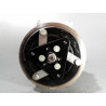 COMPRESSEUR AIR CONDITIONNE PEUGEOT 206