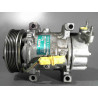 COMPRESSEUR AIR CONDITIONNE PEUGEOT 206