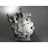 COMPRESSEUR AIR CONDITIONNE PEUGEOT 206