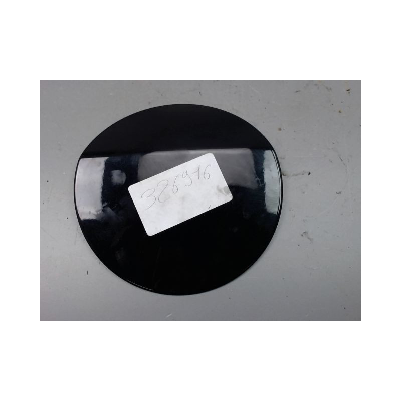 VOLET DE TRAPPE CARBURANT OPEL ASTRA IV Phase 1 (J) 2010-2012