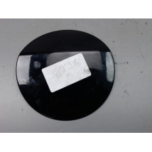 VOLET DE TRAPPE CARBURANT OPEL ASTRA IV Phase 1 (J) 2010-2012