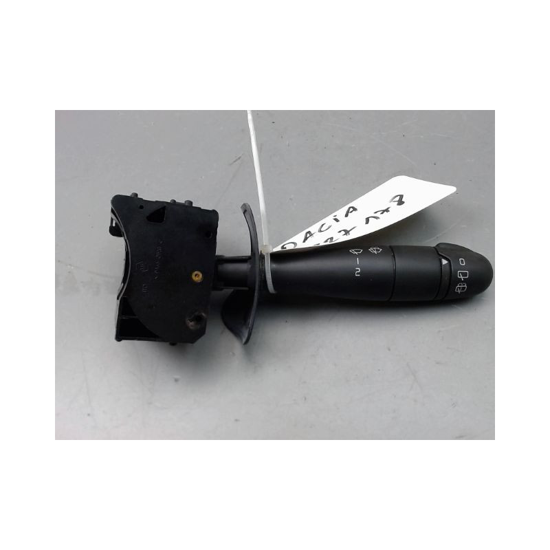 COMMANDE ESSUIE GLACE DACIA SANDERO I 2008-2012