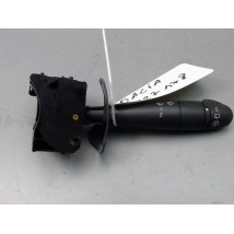 COMMANDE ESSUIE GLACE DACIA SANDERO I 2008-2012