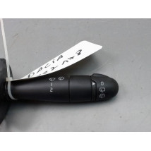 COMMANDE ESSUIE GLACE DACIA SANDERO I 2008-2012