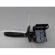 COMMANDE ESSUIE GLACE DACIA SANDERO I 2008-2012