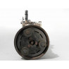 COMPRESSEUR AIR CONDITIONNE HYUNDAI ACCENT