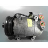 COMPRESSEUR AIR CONDITIONNE FORD C-MAX