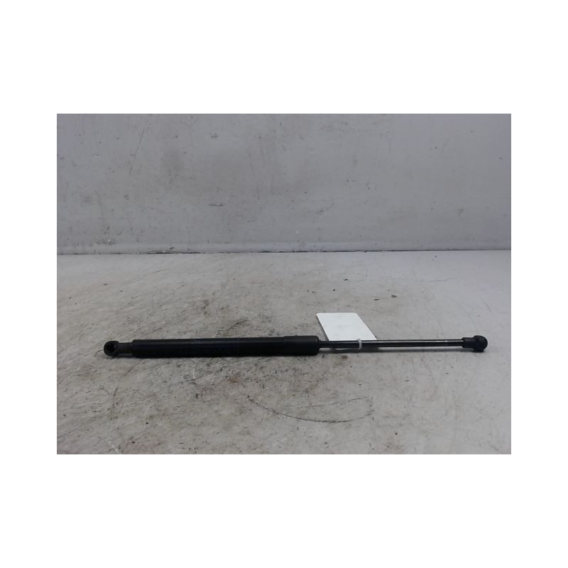 VERIN GAUCHE CAPOT BMW SERIE 3 (E90) 2005-