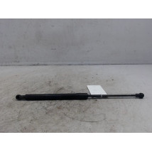 VERIN GAUCHE CAPOT BMW SERIE 3 (E90) 2005-