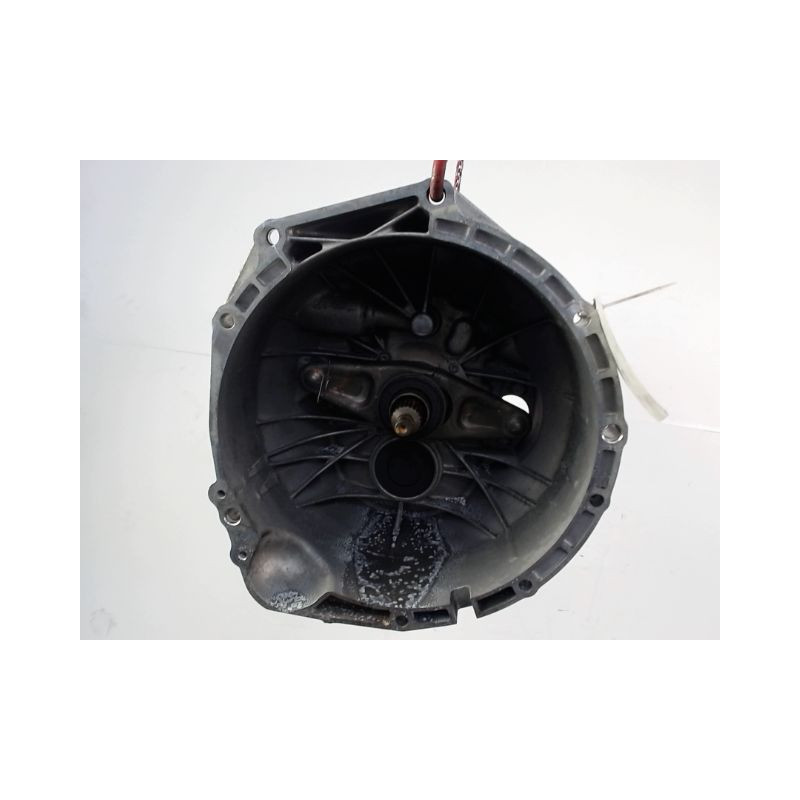 BOITE A VITESSE MECANIQUE BMW SERIE 3 BERL. V Phase 2  2008-2011 320 d