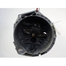 BOITE A VITESSE MECANIQUE BMW SERIE 3 BERL. V Phase 2  2008-2011 320 d
