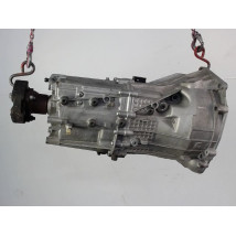 BOITE A VITESSE MECANIQUE BMW SERIE 3 BERL. V Phase 2  2008-2011 320 d