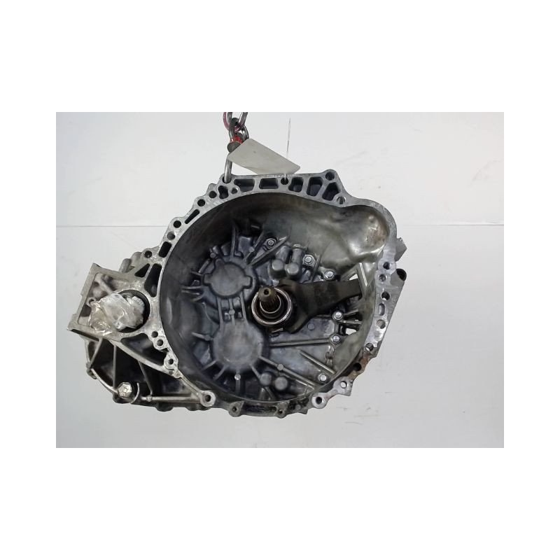 BOITE A VITESSE MECANIQUE TOYOTA VERSO 2010- 2.0 D-4D 