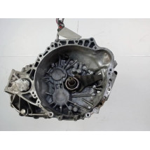 BOITE A VITESSE MECANIQUE TOYOTA VERSO 2010- 2.0 D-4D 