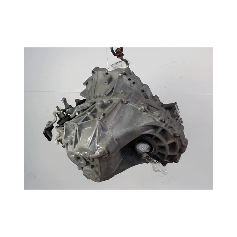 BOITE A VITESSE MECANIQUE TOYOTA VERSO 2010- 2.0 D-4D 