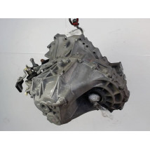 BOITE A VITESSE MECANIQUE TOYOTA VERSO 2010- 2.0 D-4D 