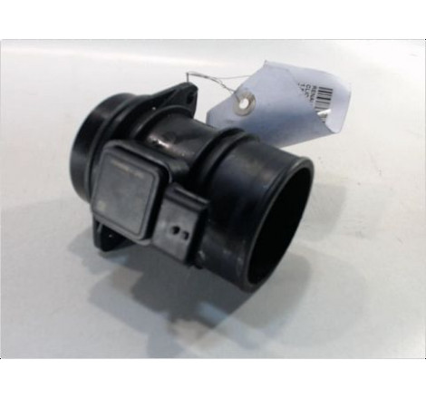DEBIMETRE AIR