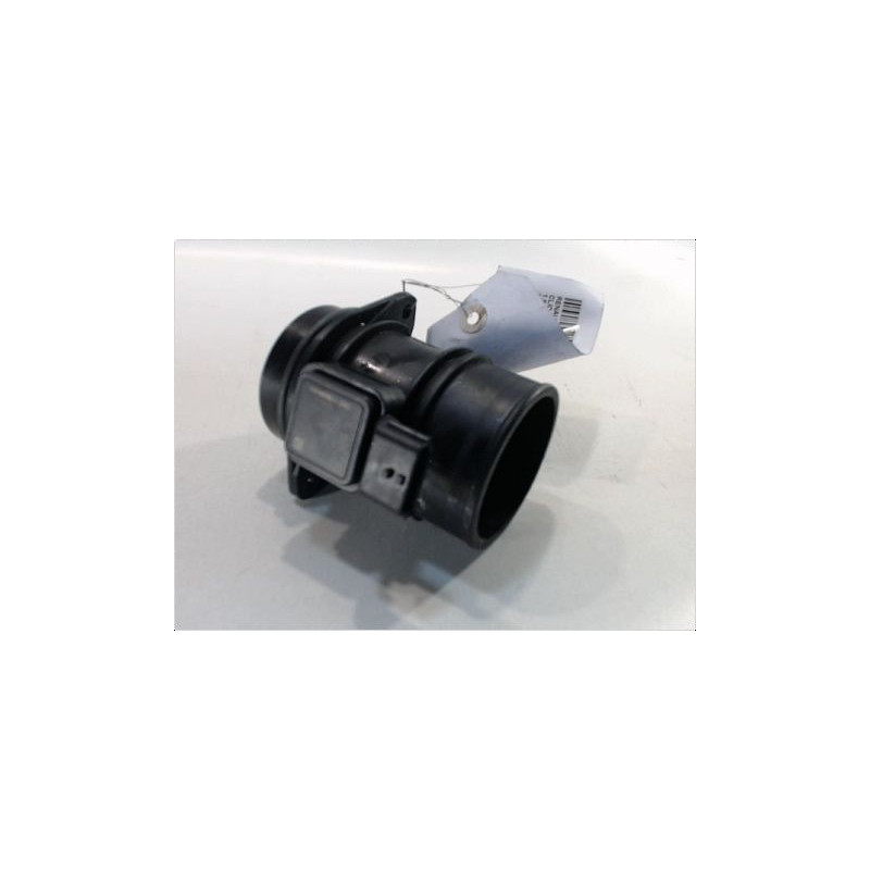 DEBIMETRE AIR RENAULT CLIO III PH.1 05-09