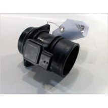 DEBIMETRE AIR RENAULT CLIO III PH.1 05-09
