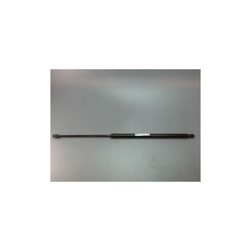VERIN GAUCHE HAYON VOLKSWAGEN CADDY COMBI 04-10