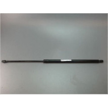 VERIN GAUCHE HAYON VOLKSWAGEN CADDY COMBI 04-10