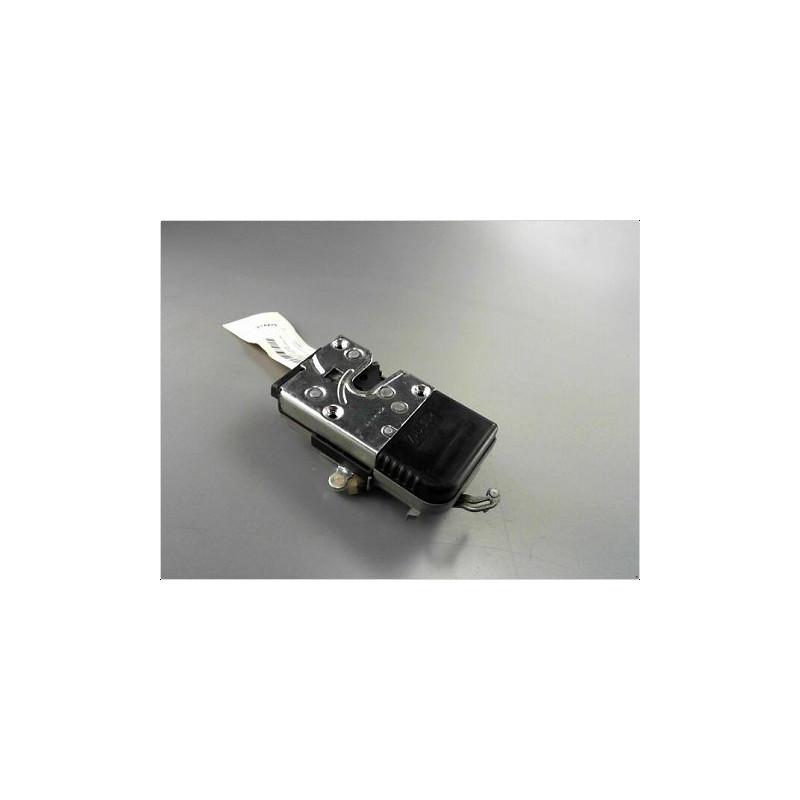 SYSTEME CONDAMNATION AVANT DROIT PEUGEOT 807 2002-2014