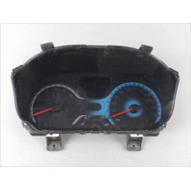 BLOC COMPTEURS NISSAN CUBE 2010-2011