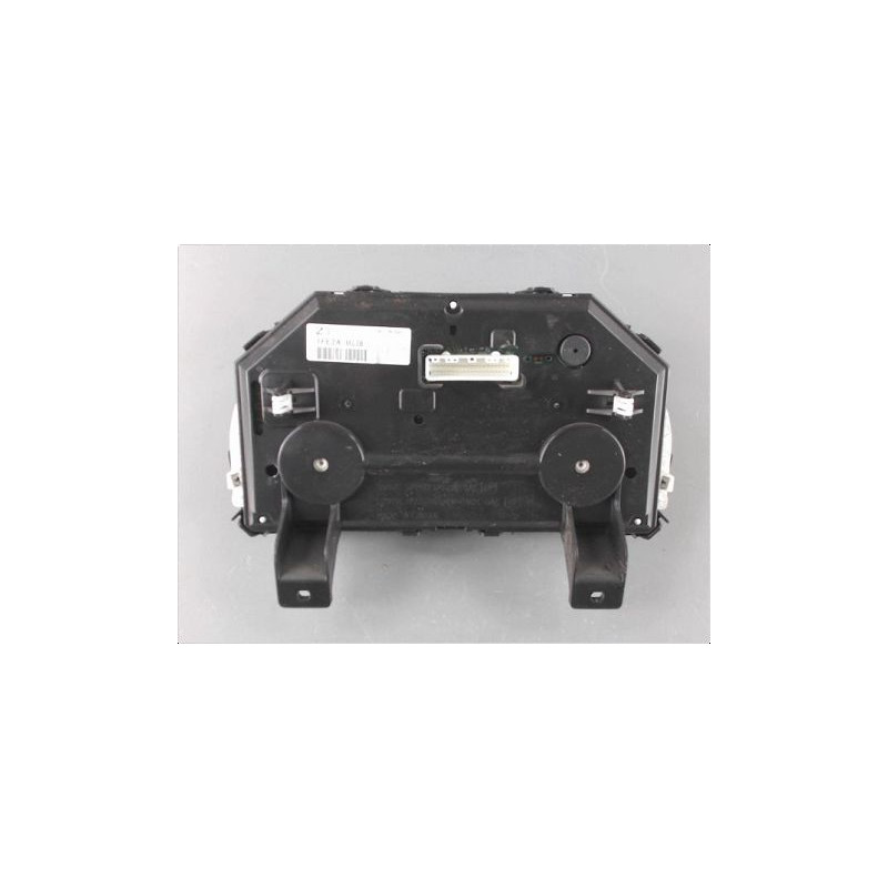 BLOC COMPTEURS NISSAN CUBE 2010-2011