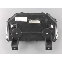 BLOC COMPTEURS NISSAN CUBE 2010-2011