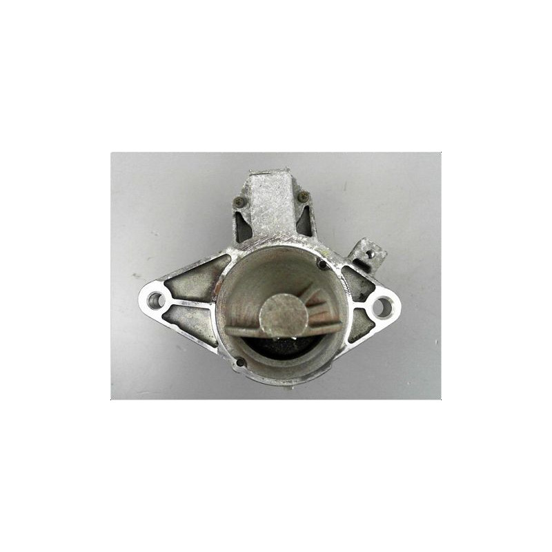 DEMARREUR CITROEN C1 PH2 08-12