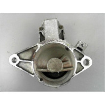 DEMARREUR CITROEN C1 PH2 08-12