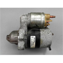 DEMARREUR CITROEN C1 PH2 08-12